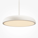 Lampa wisząca Gerhard MOD189PL-L18W3K1 Maytoni - zdjęcie dodatkowe 2