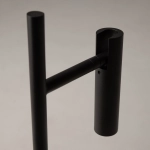 Lampa stołowa Estudo Z010TL-L8B3K Maytoni - zdjęcie dodatkowe 4