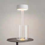 Lampka na baterie AI Collaboration MOD229TL-L3W3K1 Maytoni - zdjęcie dodatkowe 5