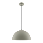 Lampa wisząca Basic colors MOD168PL-01BG Maytoni - zdjęcie dodatkowe 5
