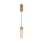 Lampa wisząca Imaginary MOD190PL-L5G3K Maytoni - zdjęcie dodatkowe 5