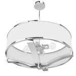 kinkiecik.pl Gerdo Cromo OR84801 ORLICKI DESIGN