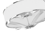 kinkiecik.pl Gerdo Cromo OR84801 ORLICKI DESIGN