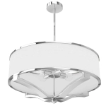 kinkiecik.pl Gerdo Cromo OR84801 ORLICKI DESIGN