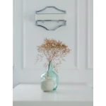 Kinkiet Gerdo Parette Cromo OR84504 Open Design Highlights