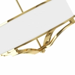kinkiecik.pl Gerdo Gold OR84825 ORLICKI DESIGN
