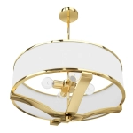 kinkiecik.pl Gerdo Gold OR84825 ORLICKI DESIGN