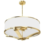 Gerdo Gold OR84825 ORLICKI DESIGN