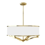 kinkiecik.pl Gerdo Gold OR84825 ORLICKI DESIGN