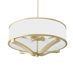 kinkiecik.pl Gerdo Ovale Cromo OR84849 ORLICKI DESIGN