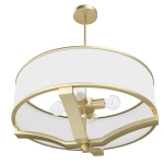 kinkiecik.pl Gerdo Ovale Cromo OR84849 ORLICKI DESIGN