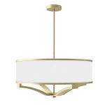 Gerdo Old Gold OR84818 Open Design Highlights