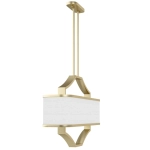kinkiecik.pl Gerdo Ovale Old Gold OR84856 ORLICKI DESIGN