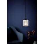 Lampa wisząca Hollywood 46483000 nordlux