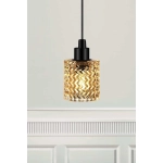 Lampa wisząca Hollywood 46483027 nordlux