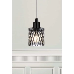 Lampa wisząca Hollywood 46483047 nordlux