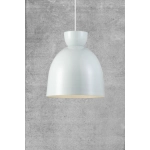 Lampa wisząca Circus 27 46413006 nordlux ---wysyłka 24H ---- uszkodzona