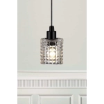 Lampa wisząca Hollywood 46483000 nordlux
