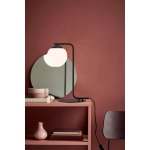 Lampa stołowa Grant 46635003 nordlux