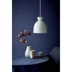 Lampa wisząca Circus 27 46413006 nordlux ---wysyłka 24H ---- uszkodzona