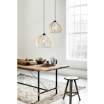 Lampa wisząca Chino 30 84833014 nordlux