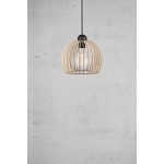 Lampa wisząca Chino 30 84833014 nordlux