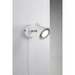 Kinkiet EIK 45761001 nordlux