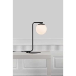 Lampa stołowa Grant 46635003 nordlux