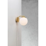 Kinkiet Grant 47091025 nordlux