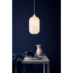Lampa wisząca Milford 20 46573001 nordlux