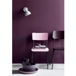 Kinkiet POP 45841001 nordlux