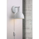 Kinkiet POP 45841001 nordlux