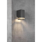 Kinkiet Elm 45321003 nordlux IP44
