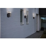 Kinkiet Elm 45321003 nordlux IP44
