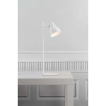 Lampa stołowa Mercer 46665001 nordlux ----- wysyłka 24H -----