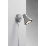 Kinkiet EIK 45761010 nordlux