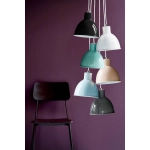 Lampa wisząca POP 45833003 nordlux