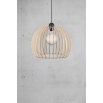 Lampa wisząca Chino 40 84843014 nordlux