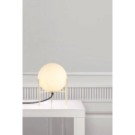 Lampa stołowa Alton 47645001 nordlux