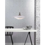 Lampa wisząca Bretagne 39489901 nordlux