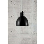 Lampa wisząca POP 45833003 nordlux