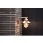 Kinkiet Nibe 24981030 nordlux IP54
