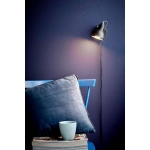 Kinkiet Aslak 45721003 nordlux