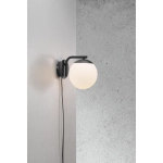 Kinkiet Grant 47091003 nordlux