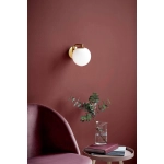 Kinkiet Grant 47091025 nordlux
