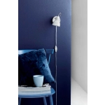 Kinkiet Aslak 45721001 nordlux