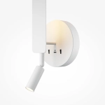 Lampa ścienna (kinkiet) Combo MOD214WL-L8W3K1 Maytoni - zdjęcie dodatkowe 8