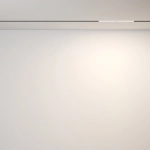 Lampa szynowa Parete Exility 3000K 12W 120° TR106-2-12W3K-B Maytoni - zdjęcie dodatkowe 3