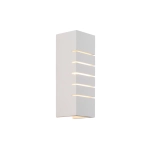 Kinkiet Lancio Square biały 2412501001 Nordlux - zdjęcie produktu