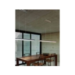 Lampa wisząca RAY CHROME AZ1695 AZZARDO
